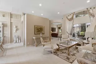 6778 Treves Way, Boynton Beach, FL 33437 - Photo 6