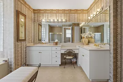 6778 Treves Way, Boynton Beach, FL 33437 - Photo 28