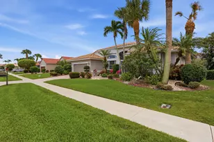 6778 Treves Way, Boynton Beach, FL 33437 - Photo 62
