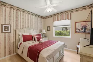 6778 Treves Way, Boynton Beach, FL 33437 - Photo 32