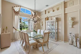 6778 Treves Way, Boynton Beach, FL 33437 - Photo 10