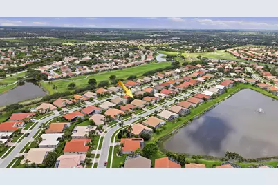 6778 Treves Way, Boynton Beach, FL 33437 - Photo 46