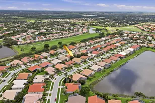 6778 Treves Way, Boynton Beach, FL 33437 - Photo 46