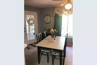 2465 NW 33rd Street #1516, Oakland Park, FL 33309 - Photo 6