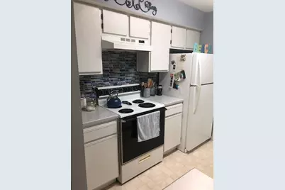 2465 NW 33rd Street #1516, Oakland Park, FL 33309 - Photo 4