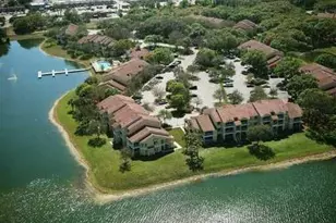 2465 NW 33rd St, Oakland Park, FL 33309 - Photo 1