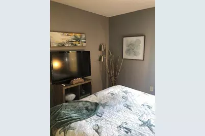 2465 NW 33rd Street #1516, Oakland Park, FL 33309 - Photo 10
