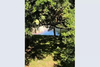 2465 NW 33rd Street #1516, Oakland Park, FL 33309 - Photo 12