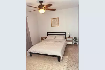 316 SW 15th Street #4, Fort Lauderdale, FL 33315 - Photo 4