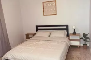 316 SW 15th St, Fort Lauderdale, FL 33315 - Photo 4