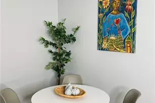 316 SW 15th St, Fort Lauderdale, FL 33315 - Photo 2
