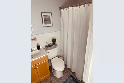 316 SW 15th Street #4, Fort Lauderdale, FL 33315 - Photo 6