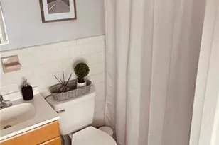 316 SW 15th St, Fort Lauderdale, FL 33315 - Photo 6