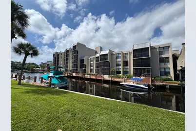 6 Royal Palm Way #202, Boca Raton, FL 33432 - Photo 4