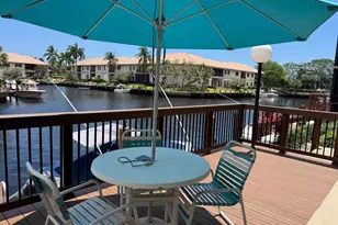 6 Royal Palm Way, Boca Raton, FL 33432 - Photo 24