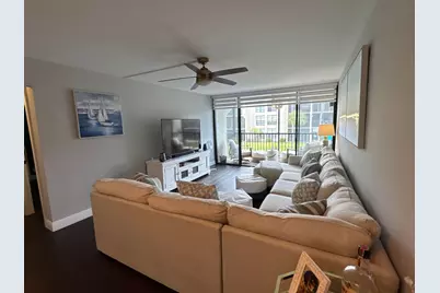 6 Royal Palm Way #202, Boca Raton, FL 33432 - Photo 20