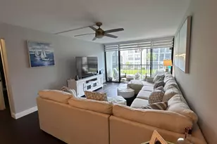 6 Royal Palm Way, Boca Raton, FL 33432 - Photo 20