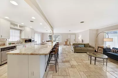 332 NW 26th Court, Wilton Manors, FL 33311 - Photo 18