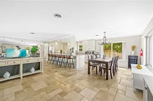 332 NW 26th Ct, Wilton Manors, FL 33311 - Photo 2