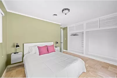 332 NW 26th Court, Wilton Manors, FL 33311 - Photo 34