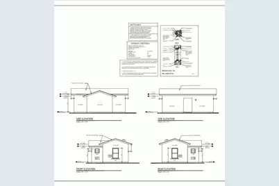 332 NW 26th Court, Wilton Manors, FL 33311 - Photo 42