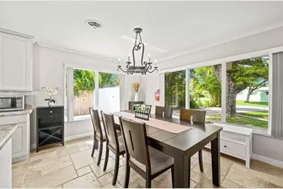 332 NW 26th Court, Wilton Manors, FL 33311 - Photo 30