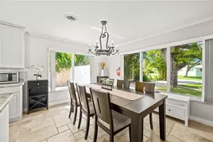 332 NW 26th Ct, Wilton Manors, FL 33311 - Photo 30