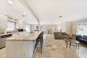332 NW 26th Ct, Wilton Manors, FL 33311 - Photo 18