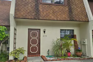 2153 N 14th Ave, Hollywood, FL 33020 - Photo 2