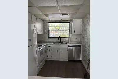 2153 N 14th Avenue #2153, Hollywood, FL 33020 - Photo 2