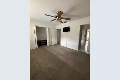 2153 N 14th Avenue #2153, Hollywood, FL 33020 - Photo 6