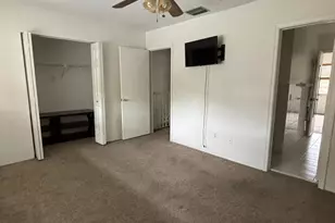 2153 N 14th Ave, Hollywood, FL 33020 - Photo 6