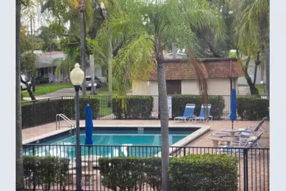 2153 N 14th Avenue #2153, Hollywood, FL 33020 - Photo 8