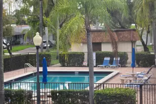 2153 N 14th Ave, Hollywood, FL 33020 - Photo 8