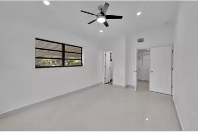 17551 NE 5th Avenue, North Miami Beach, FL 33162 - Photo 22