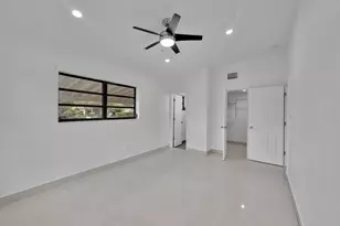 17551 NE 5th Ave, North Miami Beach, FL 33162 - Photo 22