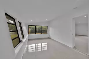 17551 NE 5th Ave, North Miami Beach, FL 33162 - Photo 18