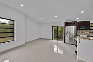 17551 NE 5th Ave, North Miami Beach, FL 33162 - Photo 12