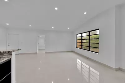 17551 NE 5th Avenue, North Miami Beach, FL 33162 - Photo 14