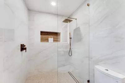 413 SW 15th Avenue, Delray Beach, FL 33444 - Photo 20