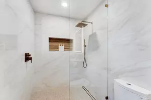 413 SW 15th Ave, Delray Beach, FL 33444 - Photo 20