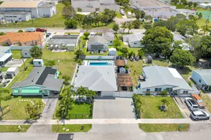 413 SW 15th Ave, Delray Beach, FL 33444 - Photo 38