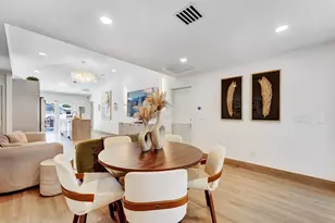 413 SW 15th Ave, Delray Beach, FL 33444 - Photo 8