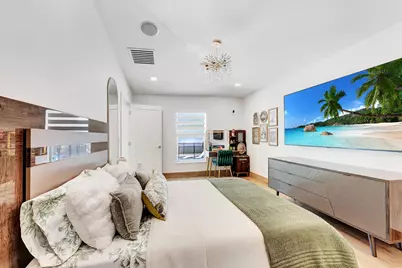413 SW 15th Avenue, Delray Beach, FL 33444 - Photo 16