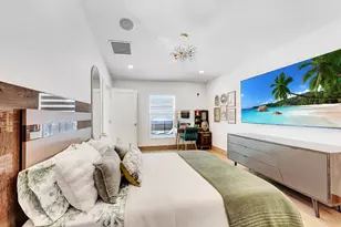 413 SW 15th Ave, Delray Beach, FL 33444 - Photo 16