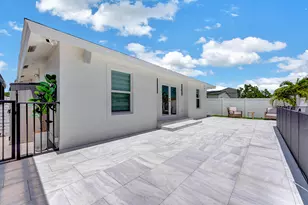 413 SW 15th Ave, Delray Beach, FL 33444 - Photo 28