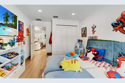 413 SW 15th Avenue, Delray Beach, FL 33444 - Photo 24