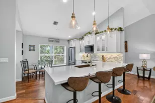 4200 Grove Park Ln, Boynton Beach, FL 33436 - Photo 16