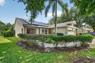 4200 Grove Park Ln, Boynton Beach, FL 33436 - Photo 4