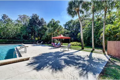 4200 Grove Park Lane, Boynton Beach, FL 33436 - Photo 44